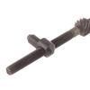 Gear Type Chain Adjuster Screw Tensioner For Chinese Chainsaw 45Cc 52Cc Parts