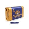 CLEOPATRA Creme ET Parfum Soap X 24 skin soft, smooth and supple 120g JL167135617486