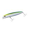 DAIWA Sea Bass Minnow Morethan Cross Counter 97F Adel Chart Head Kibinago