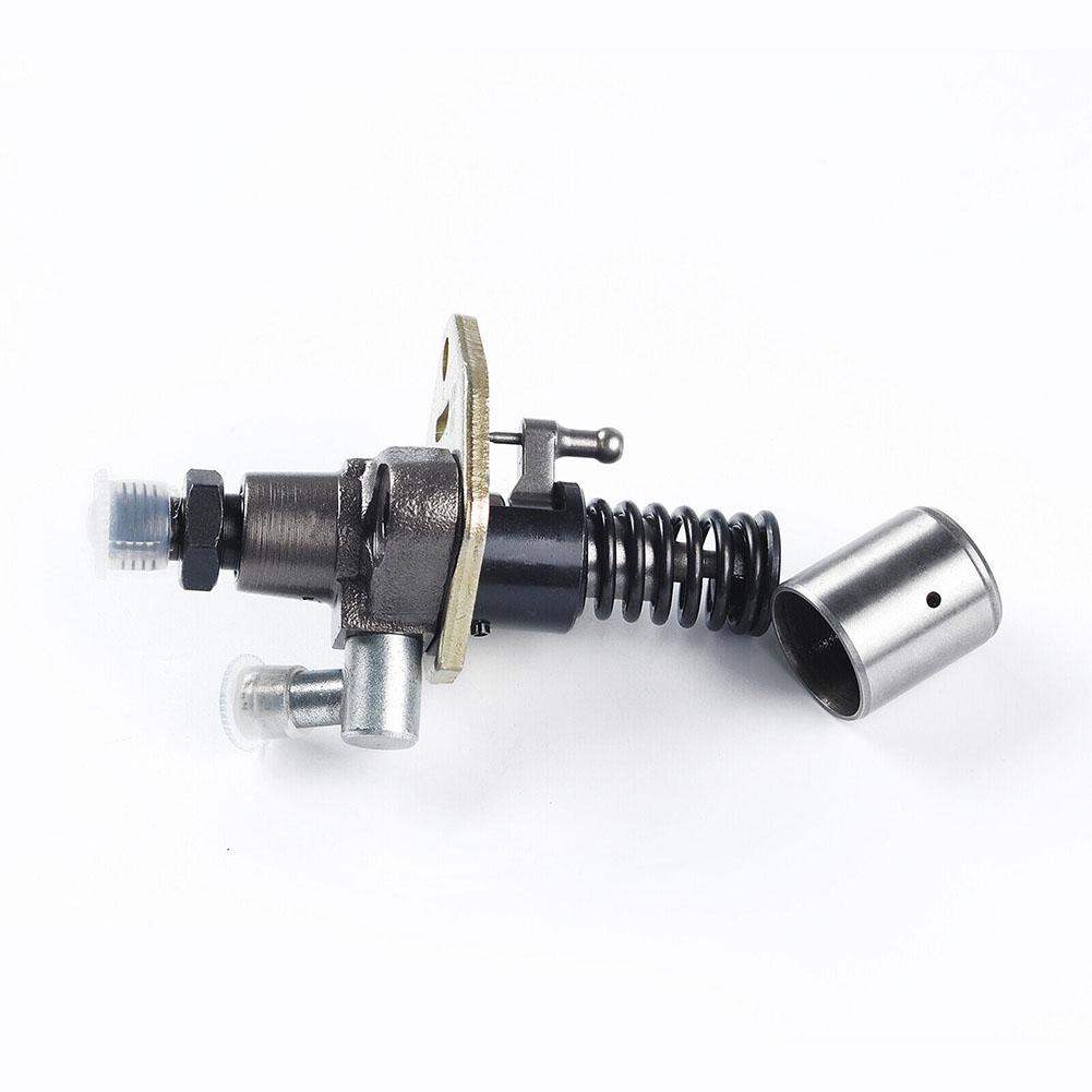 Для YanmarL100 186F 10hp Металлический плунжер ТНВД