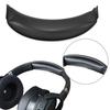 Replacement Headband Pad Cushion HeadBeam for Penrose & Mobius Headphones Perfect Fit HeadBeam Cushion Thick Ear Pads