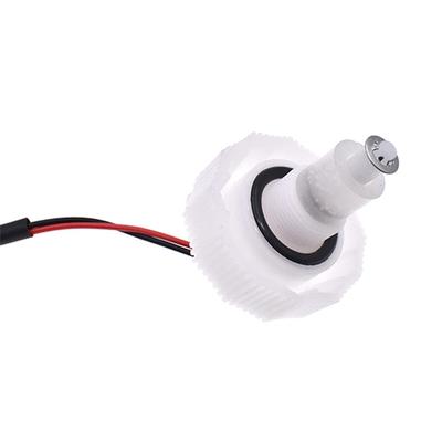 Новый 1 комплект Датчик топливного фильтра автомобиля MR514545 Подходит для Mitsubishi Pajero NM NP 2001 - 2006