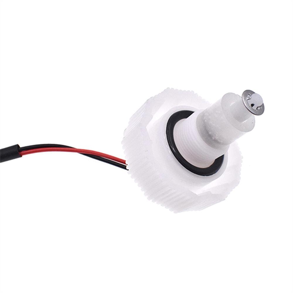 Car Fuel Filter Sensor MR514545 For Mitsubishi Pajero NM NP 2001-2006 4M40 2.8