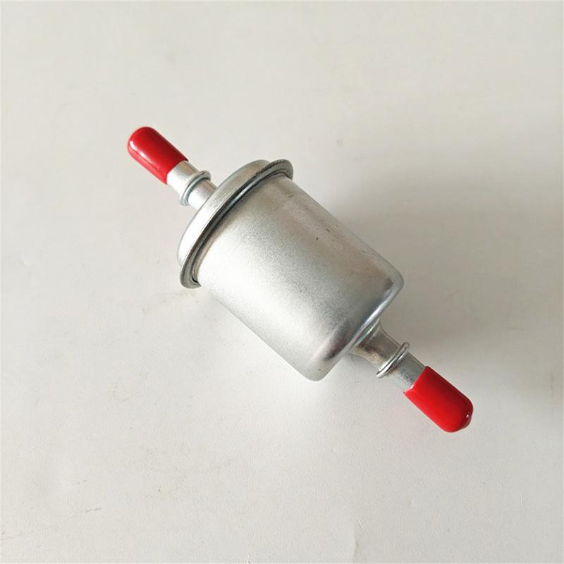 Топливный фильтр для Benelli BN500 TNT500 BJ500 BN502 TNT502 BJ502 BN BJ TNT 500 502X 502 X