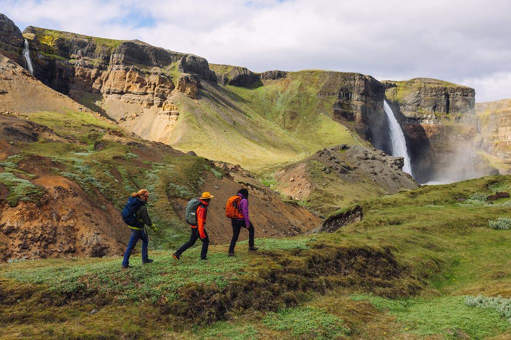 JADE 43 MIDNIGHT NAVY [Грегори] XS/SM