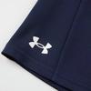 Under Armour Удобные Простые Модные Спортивные Повседневные Дышащие Классические Шорты Унисекс шорты 24500203-409