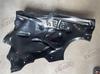Compatible Inner Lining Front Fender for BMW 3 Series GT F34 (325, 328, 330)