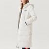 FILA Unisex F11W048956F-WT