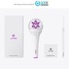 ASTRO Official LIGHT STICK Ver2