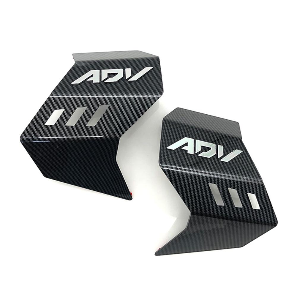 2 шт. Вентиляционная крышка Белая пластиковая крышка для крыши для прицепа-кемпера 1" до 2 3/8