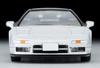 TOMYTEC Tomica Limited Vintage Neo Honda NSX 1990 Model Silver First Production Run Limited Finished Product 1/64 LV-N226b (Manufacturer's Edition)