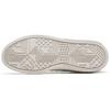 Anta Milk Cap Textile, Synthetic Leather Slip Resistant, Abrasion Resistant, Lightweight Low top Skateboard Shoes Men's 912228012-3