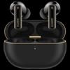 Huawei FreeBuds Pro 4 Flagship Active Noise Cancelling Earbuds