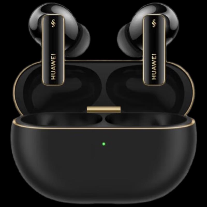 Huawei FreeBuds Pro 4 Flagship Active Noise Cancelling Earbuds