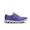 ON Cloud 5 Кроссовки женские Blueberry Feather Фиолетовый 59.98021