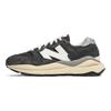 New Balance Кроссовки 57/40 'Magnet Sea Salt' M5740VL1