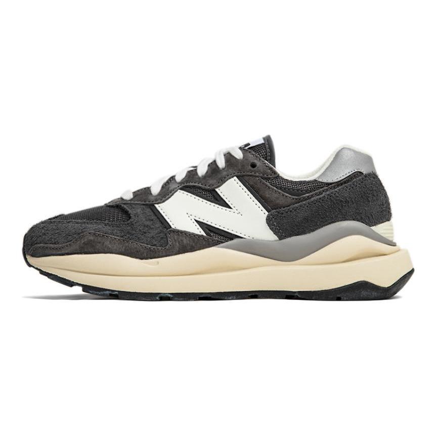 New Balance Кроссовки 57/40 'Magnet Sea Salt' M5740VL1