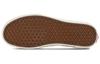 Стиль 136 Vans Decon VR3 Sf 'Trippy Grain - Black' VN0A4BX9BKA