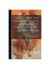 Книга Locke's Lehre Von Der Menschlichen Erkenntniss In Vergleichung Mit Leibniz's Kritik
