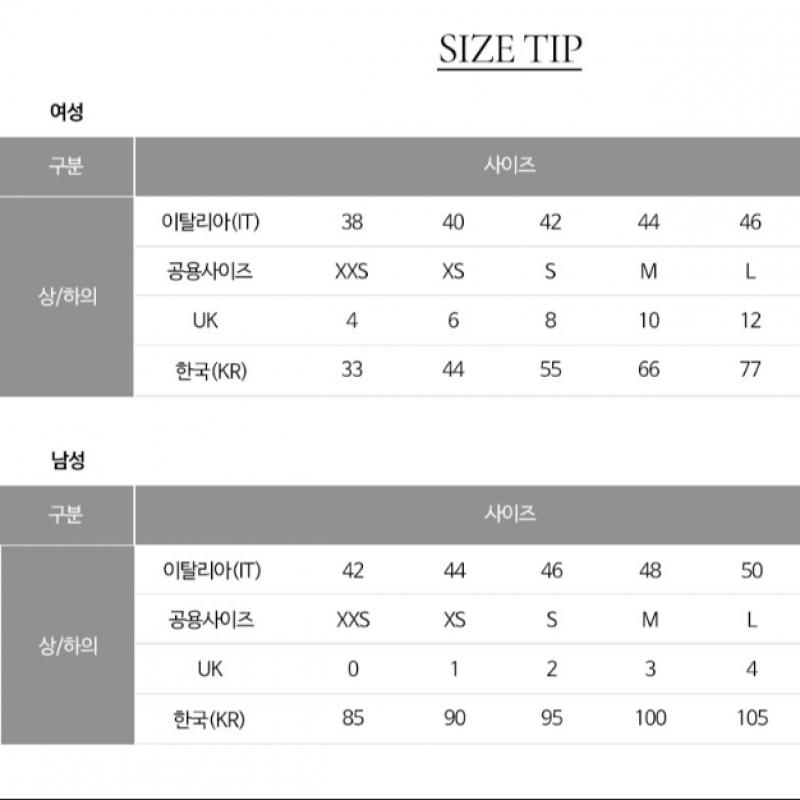 G For 23fw G4mf23k463c TwlT Navy TwiliGhT Мужская рубашка ST