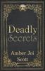 Книга Deadly Secrets