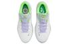 Nike Zoom Freak 4 'The Decision' DJ6149-101