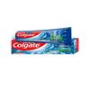 Зубная паста Colgate Icy Triple Mint