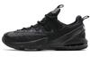 LeBron 13 Low Ep 'Черный' 831926-001