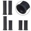 22.2mm Bar Mountain Bike Bicycle Handlebar Grips Bike Handlebar Cover Long/Short Handlebar Grips