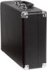 Gramofon  Denver Vpl-120 Czarny