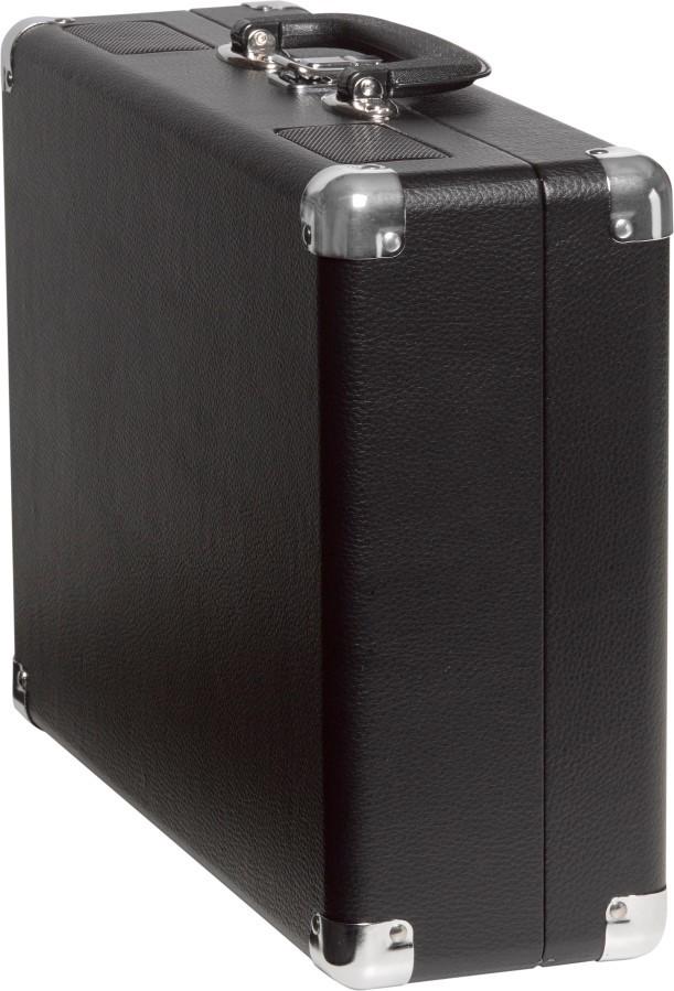 Gramofon Denver Vpl-120 Czarny