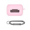 Shockproof Earphone Case Anti-Scratch Protector Shell New Protective Cover for TOZO NC3 2024
