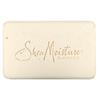 SheaMoisture Shea Butter Soap, Coconut & Hibiscus, 8 Oz (227 G)