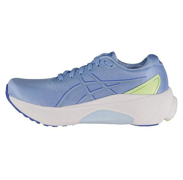 Asics Gel-Kayano 30 беговые кроссовки