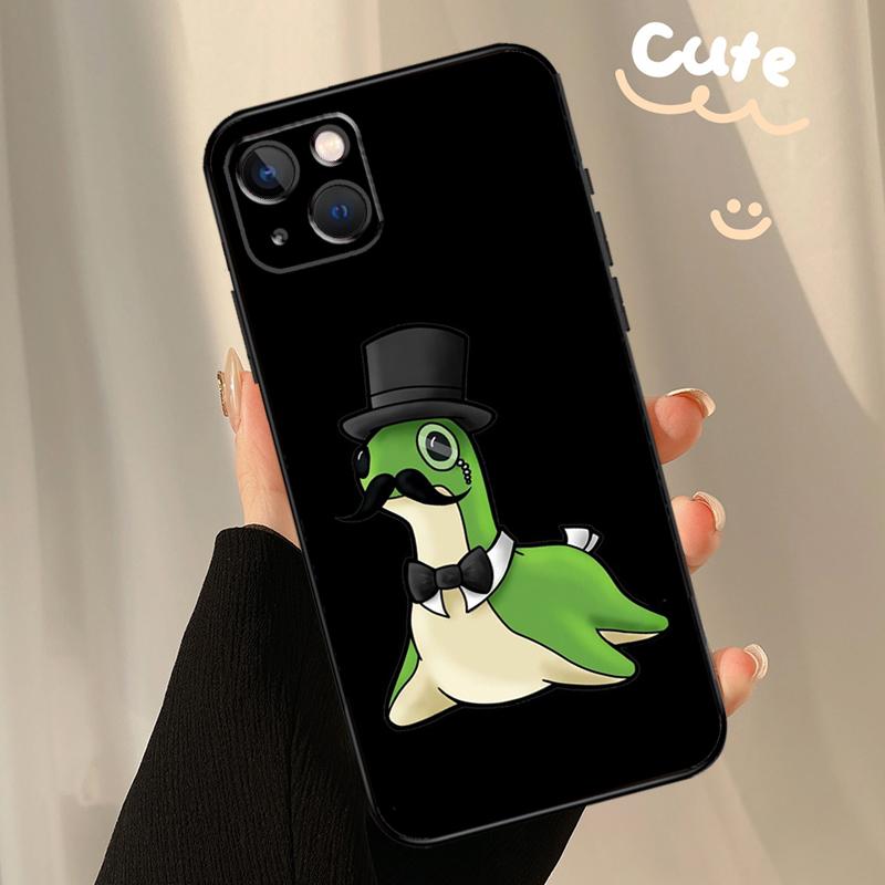 Apex Legends Phone Case For iPhone 13 11 12 14 15 16 Pro Max XS X XR 13 12 Mini Plus Coque