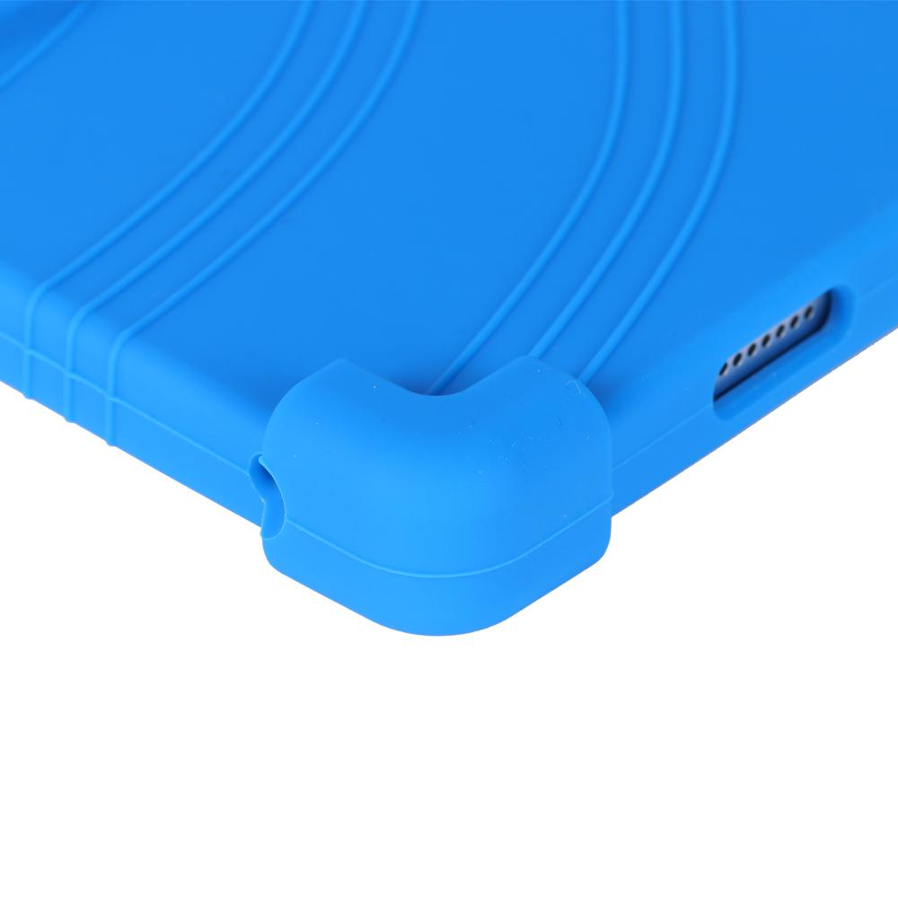 Силиконовый чехол для Blackview Tab 15