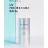 Healer UV Protection Balm SPF50+ PA++++ 19g AUTHENTIC STORE