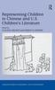 Книга Representing Children In Chinese and U.S. Children's Literature