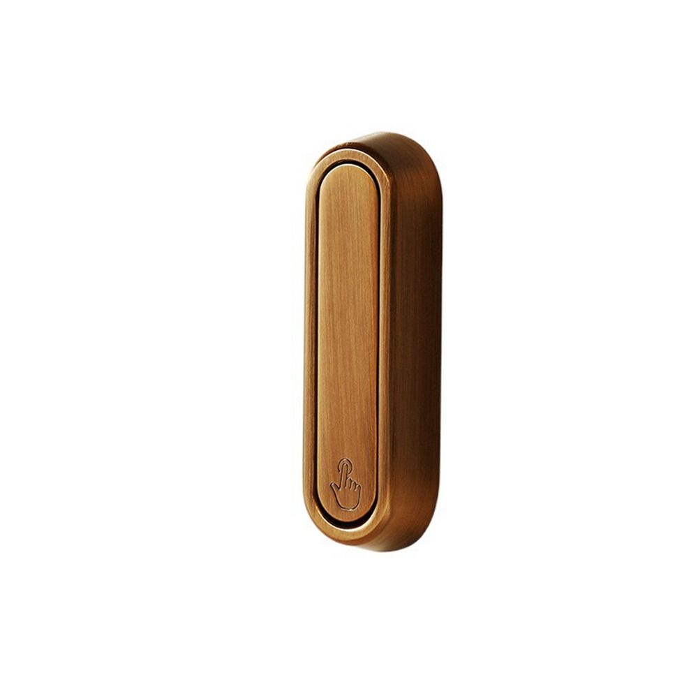 Zinc Zinc Zinc Alloy Folding Wall Hook Rustproof Matte Black Towel Hanger Multifunctional Clothes Hooks Home