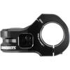 DMR DEFY 50 STEM BLACK (DMR) (35MM) -