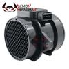 MAF Mass Air Flow Sensor 0K32A-13210 0K32A13210 5WK9 625 0K32A 13210 5WK9625 5WK9625Z For Kia Rio DC 1.3 1.5 16V 2000-2005
