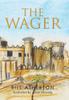 Книга The Wager