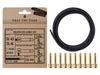 Free The Tone Solderless Cable Kit SL-4SL-GD-55K
