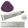 Alfaparf Paint 60Ml Eoc Cube 5.22