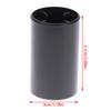 1Aa To 1D Size Battery Adapter Case Aa To D Size Spacers Aa To Size D Battery