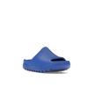 Adidas Yeezy Slides Kids Azure Kids Sneakers Blue ID4135