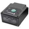 Модуль сканера штрих-кодов Newland FM430-SR-U