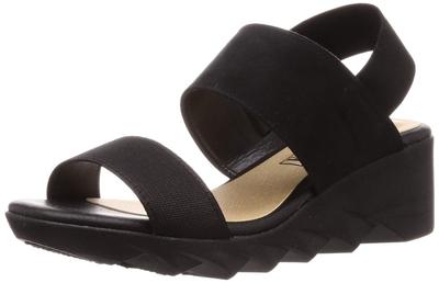 Женская обувь – Босоножки