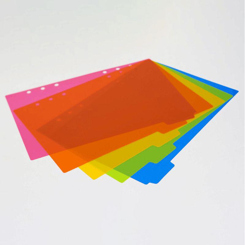 Папки для файлов