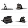 Levitating Case Lenovo Erazor M11 T10 Tablet 10.4 Inch PU Leather Cover With Shockproof Protection Portable Cartoon Style